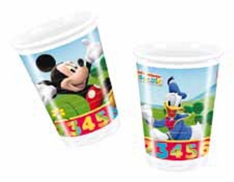 10002 VASO MICKEY P-10.jpg